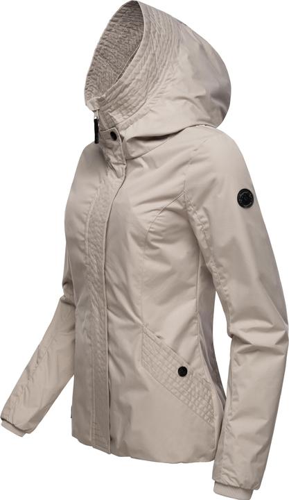Image du produit Ragwear Vannesa (L)