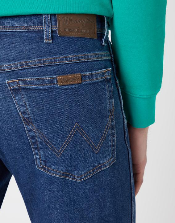 Produktbild Wrangler Durable (W42/L32)