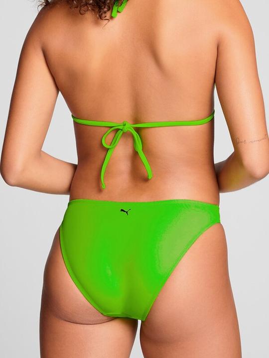 Immagine prodotto Puma Swim Classic Bikini Brief (XS)