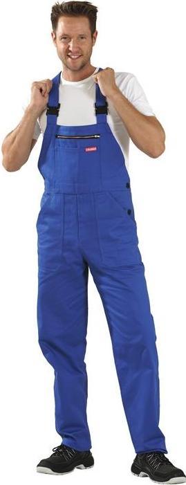 Blu fiordaliso