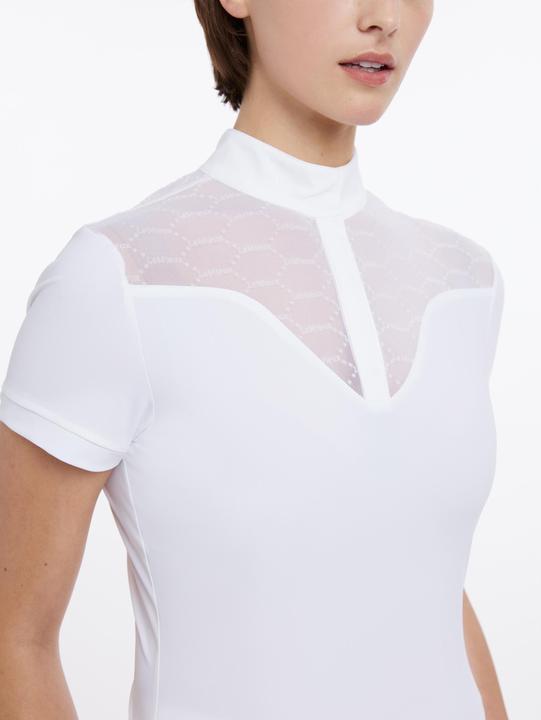 Image du produit LeMieux Emily (34)