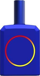 Produktbild Histoires de Parfums This Is Not A Blue Bottle 1.3 by (Eau de Parfum, 120 ml)