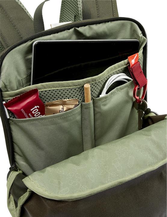 Produktbild Vaude Coreway (10 l)
