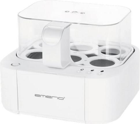 Immagine prodotto Emerio EB-115560
