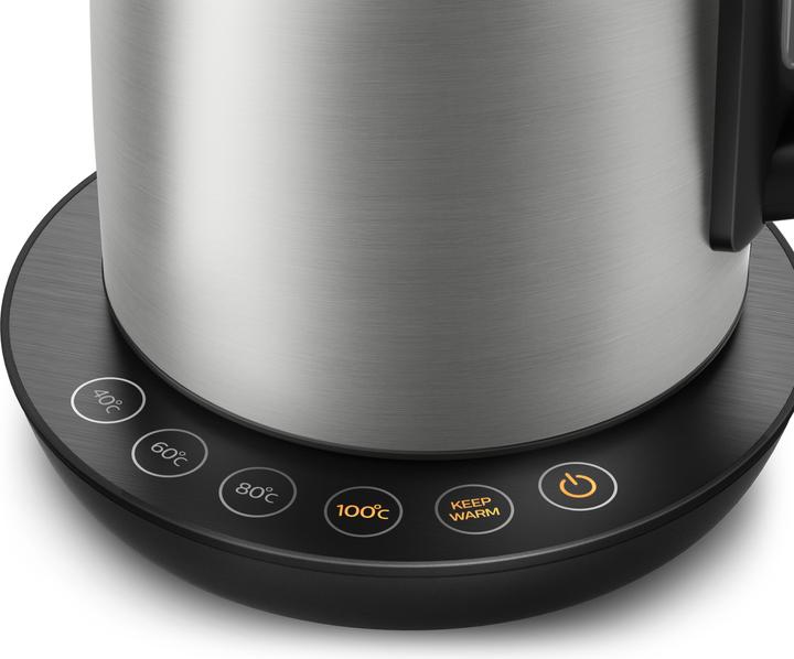 Image du produit Philips Avance Collection (1.70 l, Prise UE)