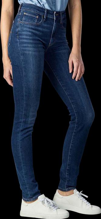 Produktbild Levis 10010781 (W26/L28)