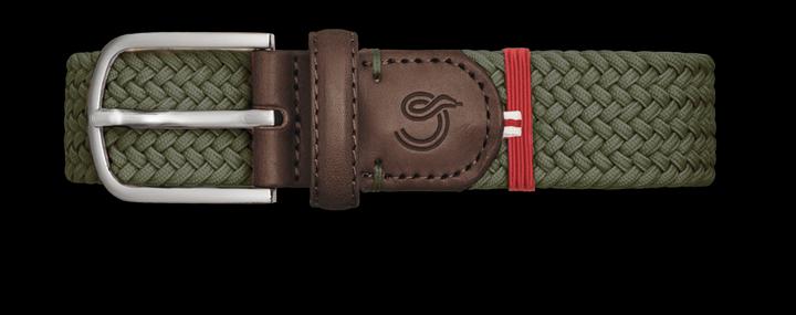 Actual product image La Boucle Mono belt (110)