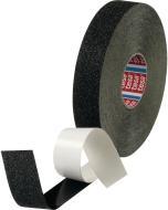 Immagine prodotto tesa Anti-Rutsch Klebenband,15 x 25mm,schwarz (25 mm)