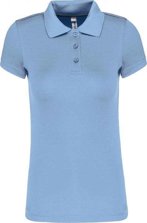 Produktbild Proact Polo-Shirt Frau (M)