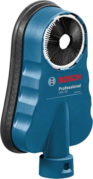 Image du produit Bosch Professional Gde 68