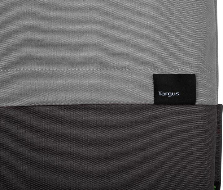Image du produit Targus Sac à dos Sagano Commuter gris (20 l)