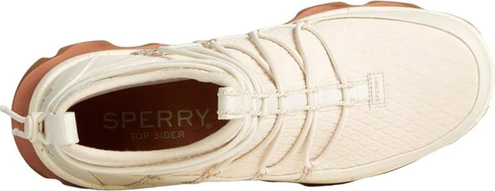 Produktbild Sperry Stiefel Saltwater 3D (41.5)