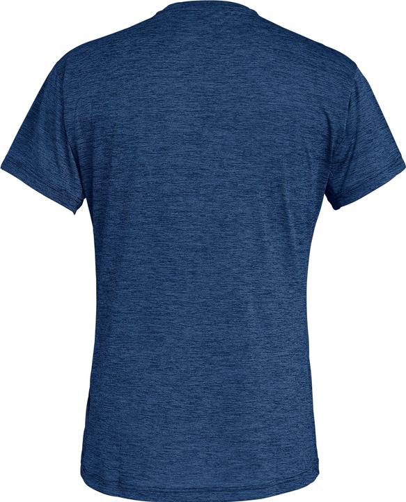Immagine prodotto Salewa Maglietta Puez Melange Dry (XL)