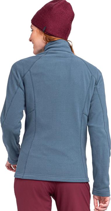 Produktbild Schöffel Women's Fleece Jacket Leona3 (36, S)
