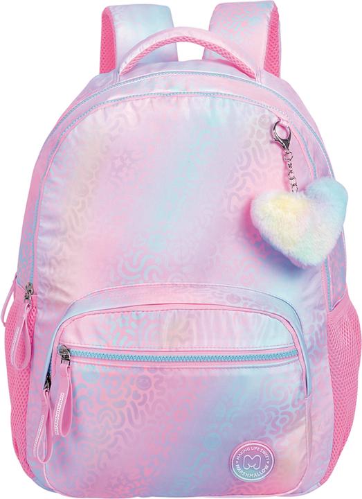 Image du produit Marshmallow Rucksack
