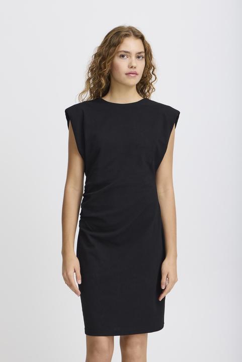 Actual product image Ichi IHMITINE SHORT DR 20122237 (L)