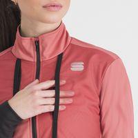 Actual product image Sportful Supergiara W Jacket (L)