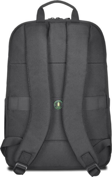 Actual product image V7 CBP16 Eco (21 l)