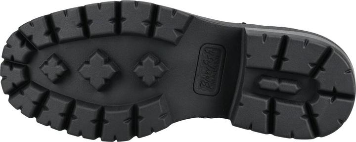 Produktbild Blowfish Stiefelette (42)