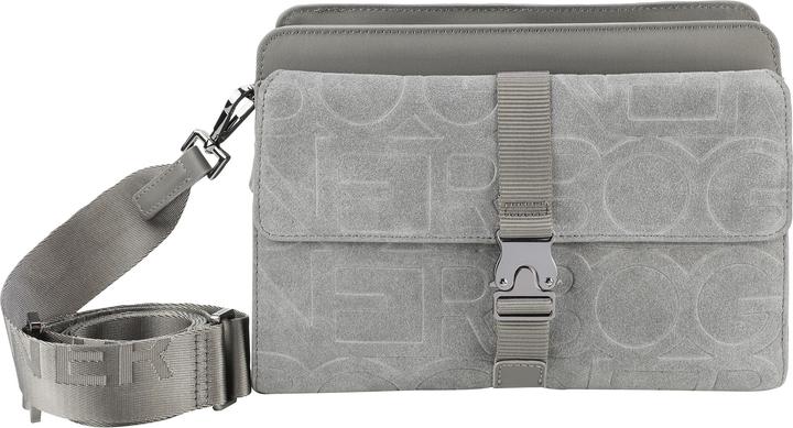 Produktbild Bogner campo velluto beau shoulderbag shz