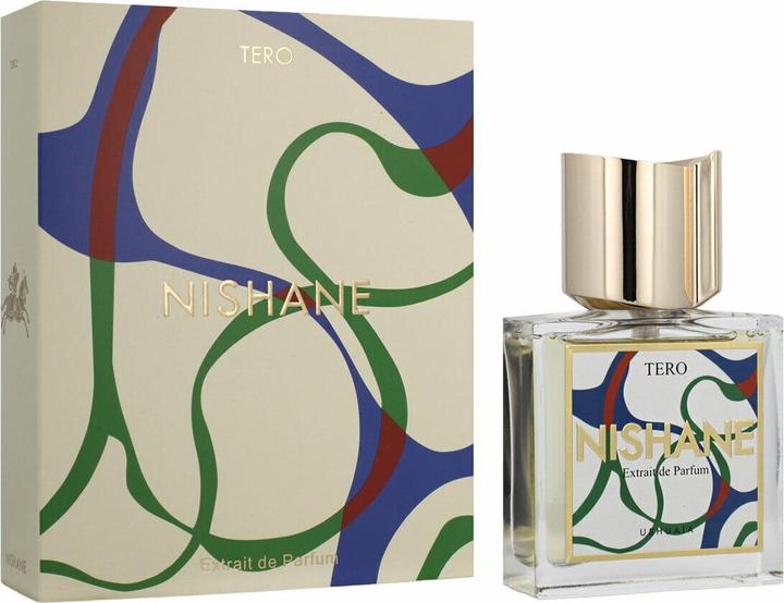 Immagine prodotto Nishane Tero (Eau de parfum, 50 ml)