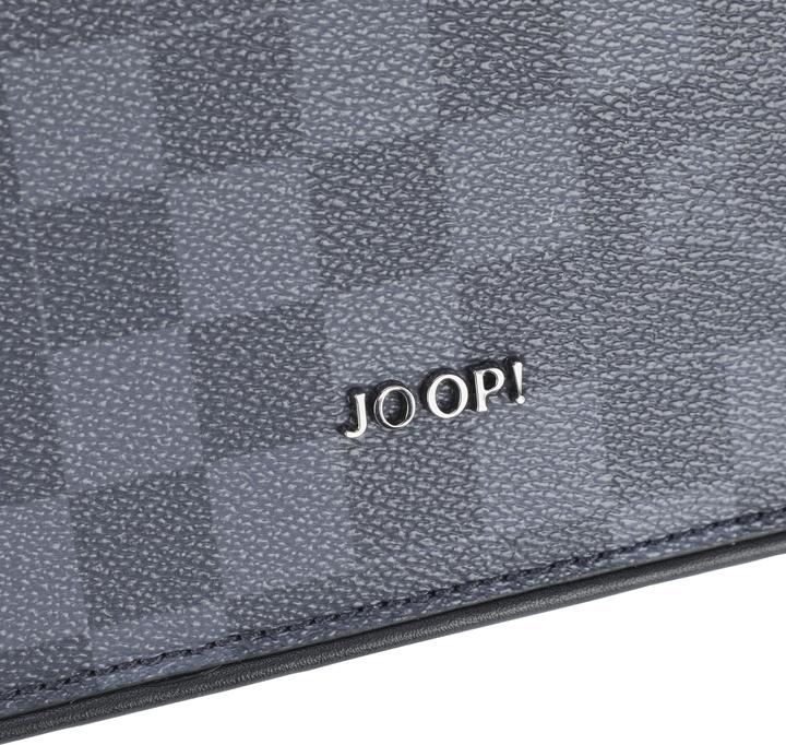 Image du produit Joop! Sac à bandoulière Cortina Piazza Nevio Messenger MHZ
