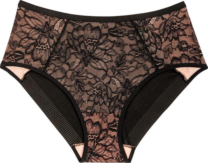 Triumph Amourette Charm