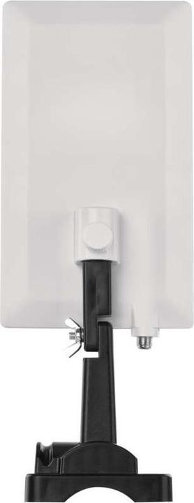 Immagine prodotto Emos Antenna universale VILLAGE CAMP-V400, DVB-T2, FM, DAB, LTE/4G/5G Filtro (DVB-T2, DVB-T, DAB+)