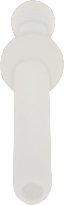 Actual product image You2Toys Peegasm