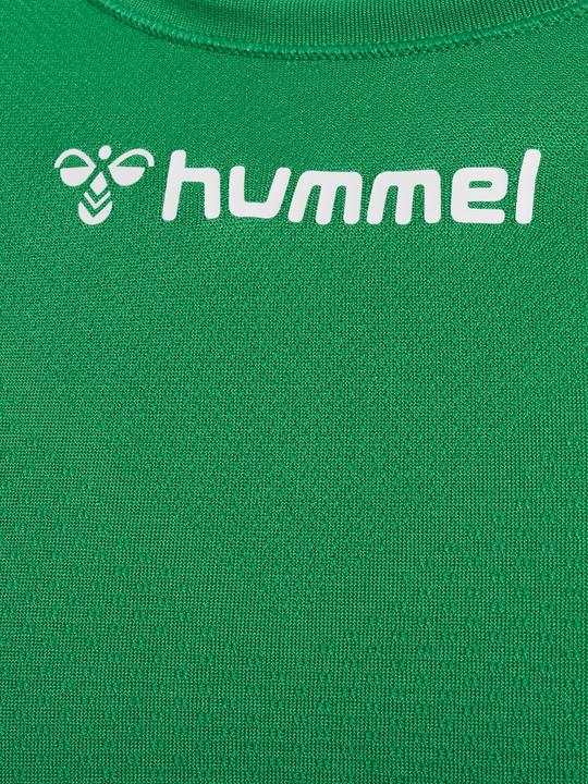 Produktbild hummel hmlBL COMFORT 2.0 TEE L/S (L)