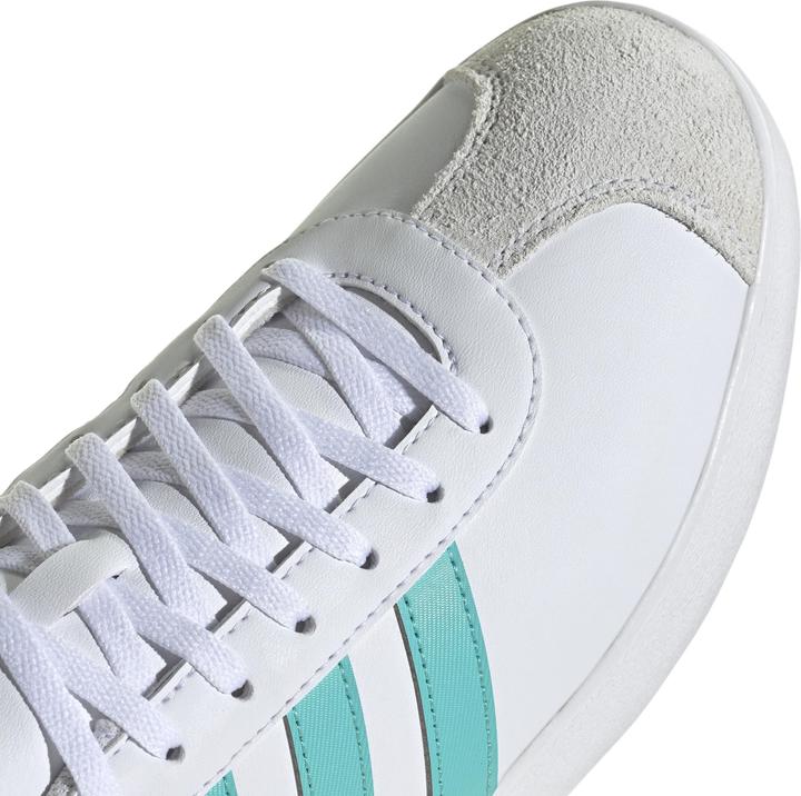 Produktbild adidas Mercedes - AMG Petronas Formula One Team VL (39 1/3)