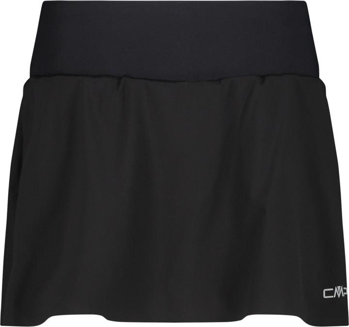 Actual product image CMP Campagnolo Trail 2-in-1 (S)