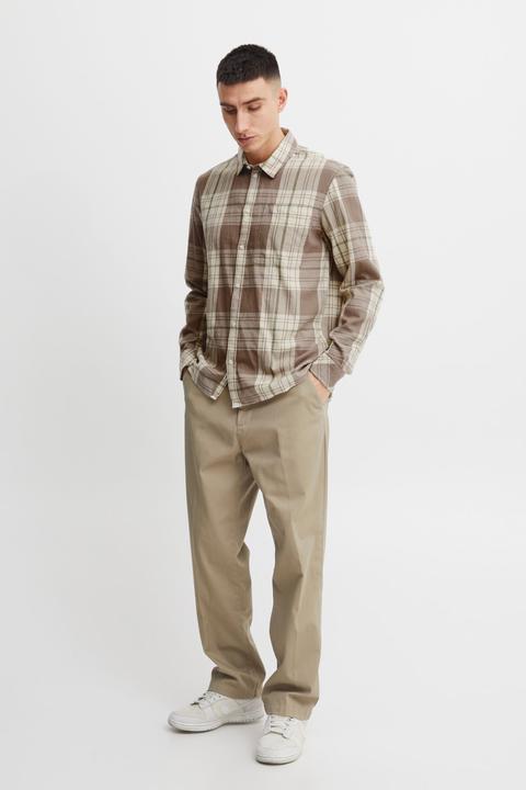Image du produit Solid SDEsdras - 21107609 (XXL)