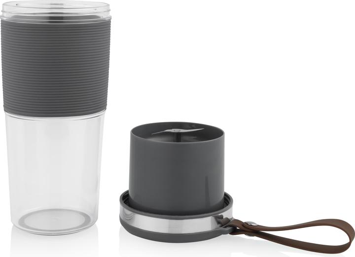 Image du produit Tristar Mini Mixer Tragbarer (50 W)