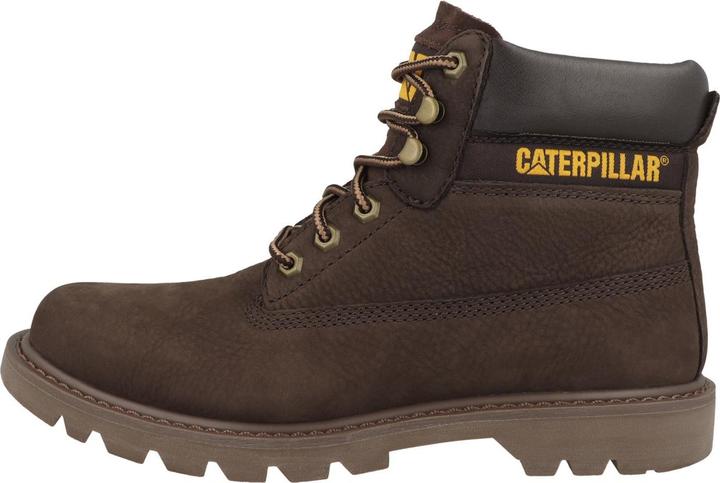 Cat Colorado 2.0 - 54487
