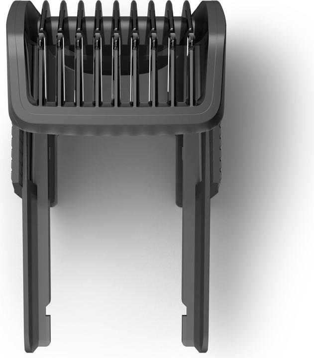 Immagine prodotto Philips Serie 9000 BT9297/15