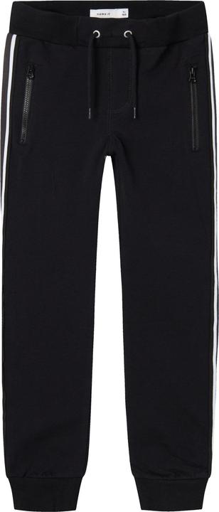 Name it Sweathose (110)