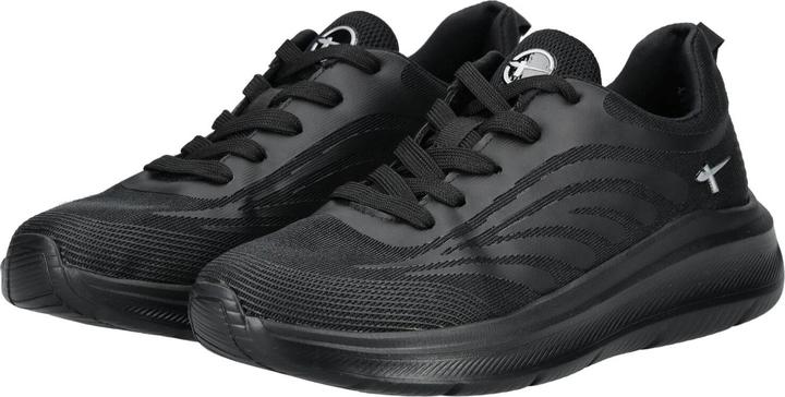 Image du produit Tamaris Sneaker (41)
