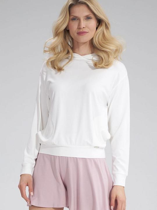 Actual product image Figl Shorts (S)