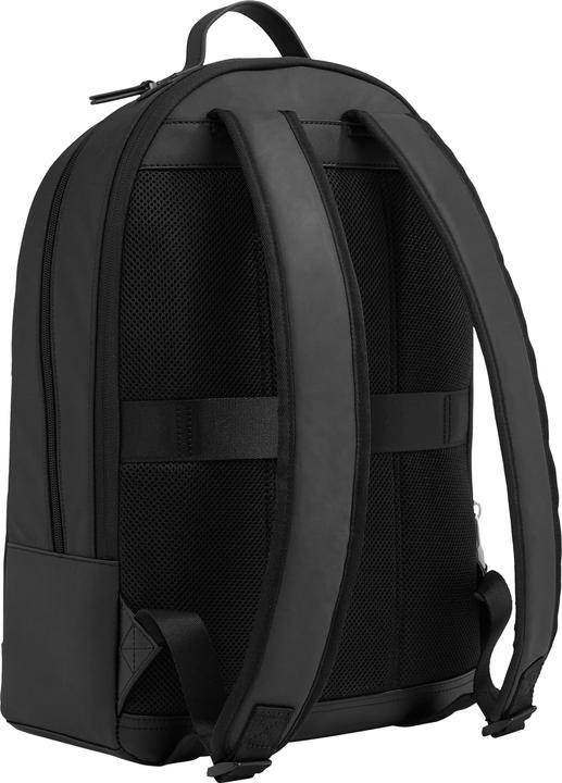 Immagine prodotto Tommy Hilfiger Zaino / Zaino TH Elevated Nylon Backpack FA23