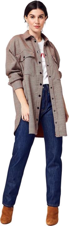 Image du produit B.young veste bydaton (34)