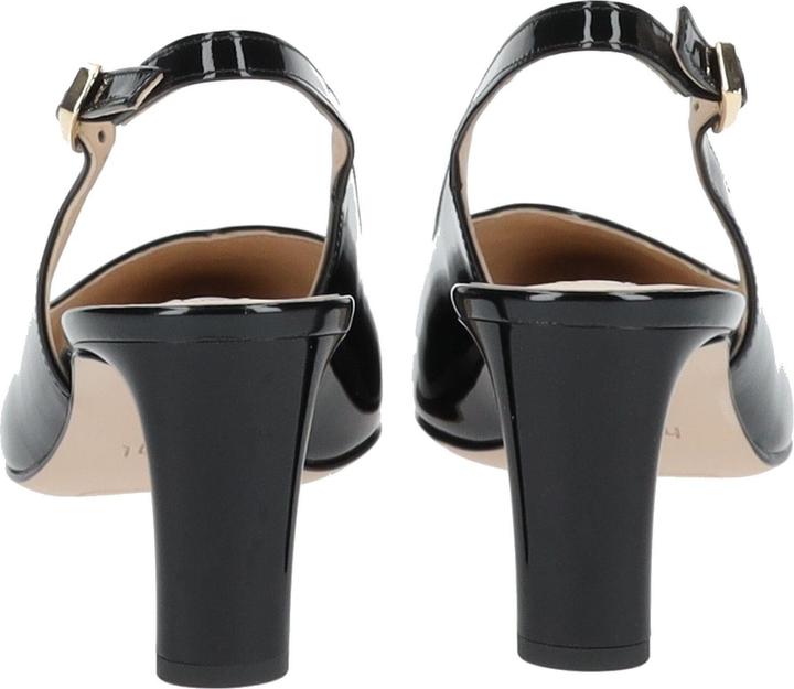 Actual product image Högl Pumps (36)