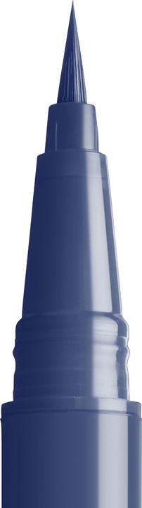 Produktbild NYX Professional Make-Up Nyx Epic (10 Mid(night) Rise)