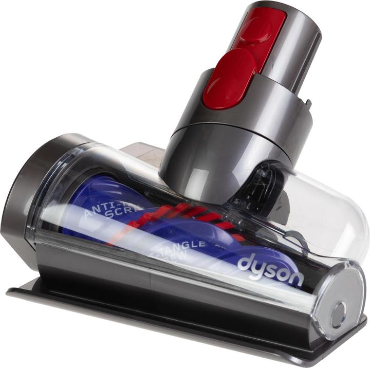 Dyson Rouleau-brosse pour V7, V8, V10, V11, V15