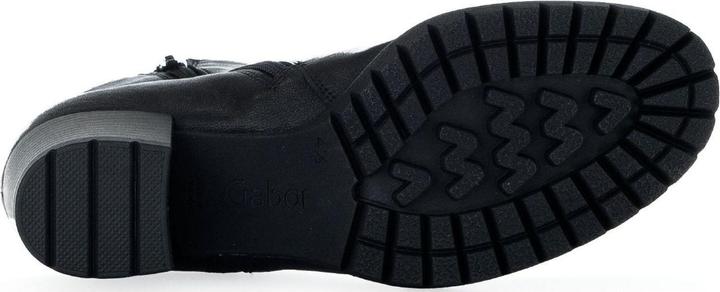 Image du produit Gabor Stiefelette (40)