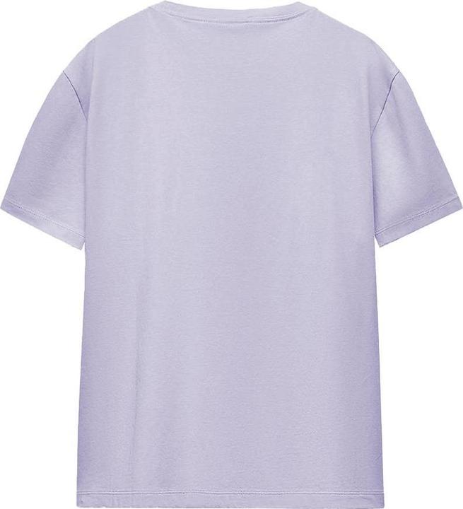Produktbild Hulk TShirt (S)