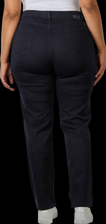 Actual product image BRAX 10017817 (W38/L32)