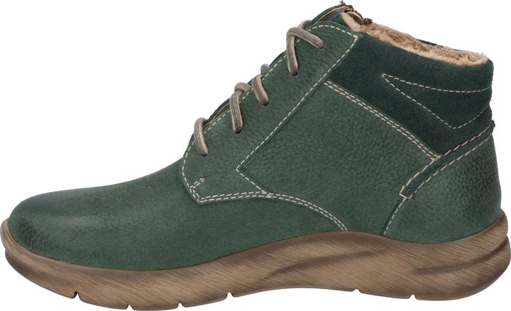 Image du produit Josef Seibel 91752-VL796 (40)
