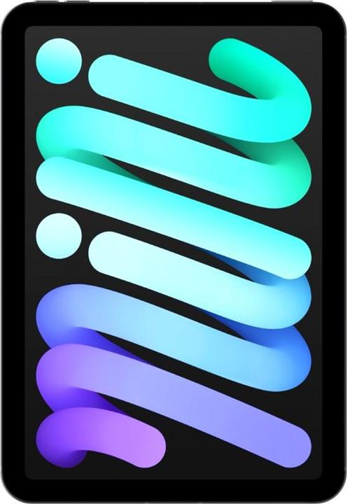 Immagine prodotto Belkin ScreenForce (1 Pezzo/i, iPad Pro 12.9 2018 (3. Gen))