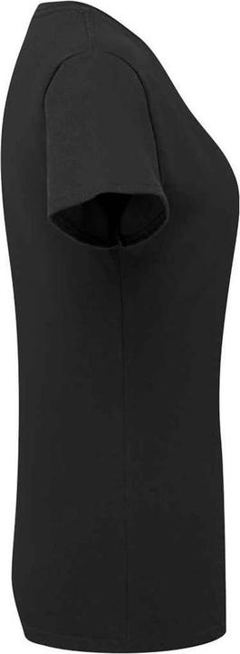 Image du produit Russell - T-shirt AUTHENTIC - Femme (S)